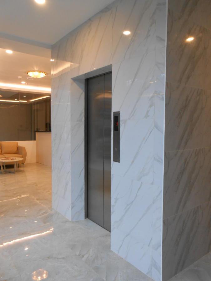 Hotel Rublin Cebu